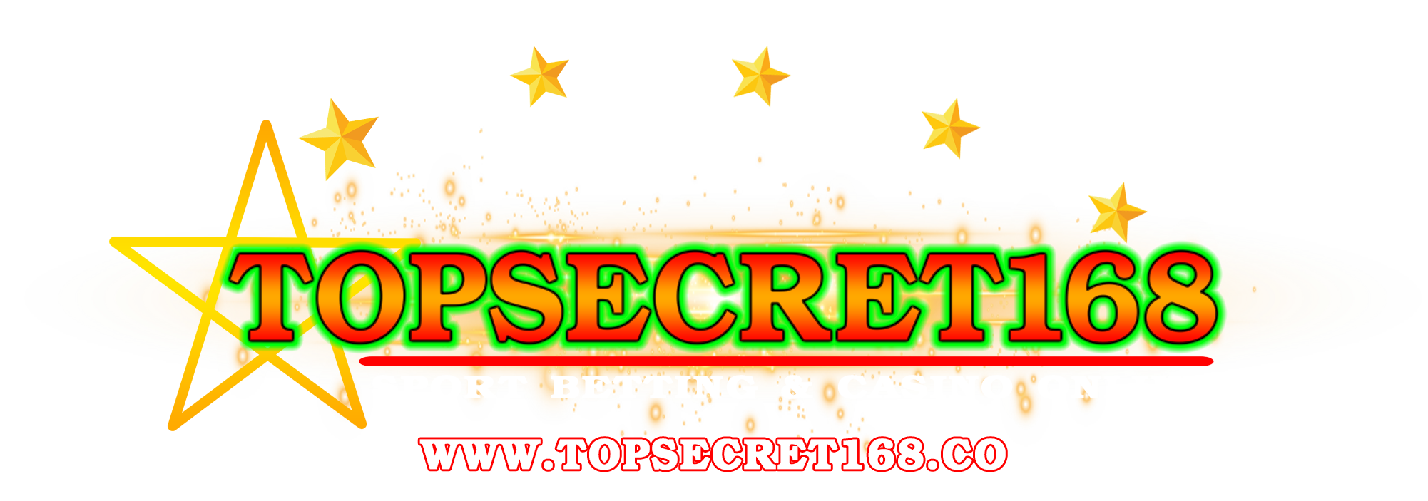 topsecret168
